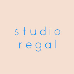 Studio Regal