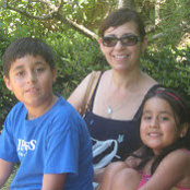 Sergio Vazquez's photo