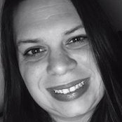 Trish Hooton's photo