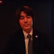 Foto di Tom Naka