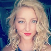 Kaitlyn Kleins foto