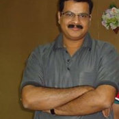 Shaji Kg's photo