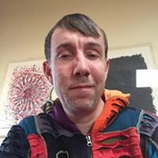 Andrew Duncan's photo