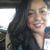 Nubia Parsons's photo