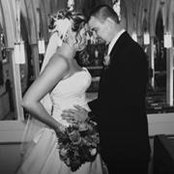 Sara Trame's photo