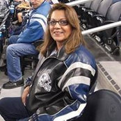 Veronica S. Rodriguez's photo