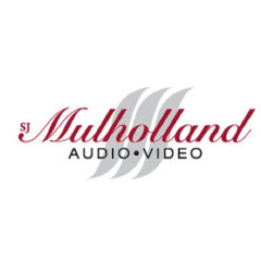 Mulholland Audio & Video