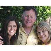 Kelson Elam's photo