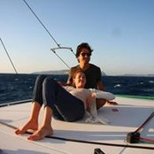 Lu Marie's photo