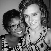 Brittany Phillips's photo