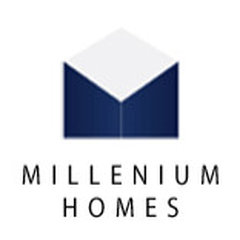 Millenium Homes