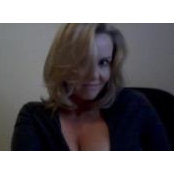 Wendy Little's photo