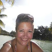 Julia Hollmann's photo