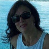 Stacey Evans's photo