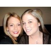 Danielle Dettmer's photo