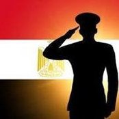 Ahmed Hashish's photo