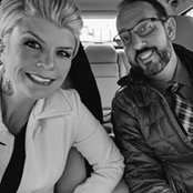 Amanda Sagendorf's photo