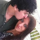 Ashley Rafie's photo