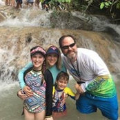 Josh Gappelberg's photo