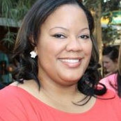 Foto von Tierra Phillips