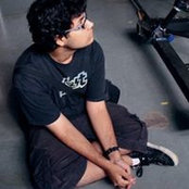 Aditya Raghav's photo