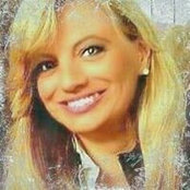 Foto de Kath Rin
