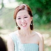 Luanne Sim's photo