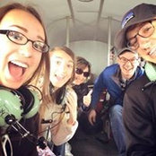 Robert Brooks IV's photo