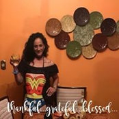 Michele Martinez's photo