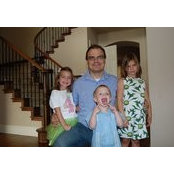 Nate Palmer's photo