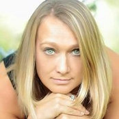 Jamie Secor-Hock's photo