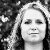 Laura Pourciau's photo