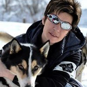 Natalia Tarazanova's photo