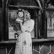 Amber Lynn's photo