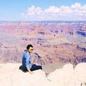 James Guo's photo