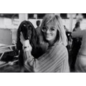 Jennifer Sabo's photo