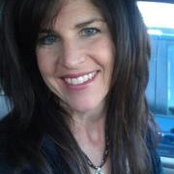 Amy Kohout's photo
