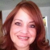 Lorena Valdivia's photo