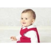 Katie Goodwin's photo