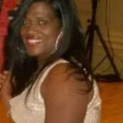 TinaMarie Lawton-Johnson's photo
