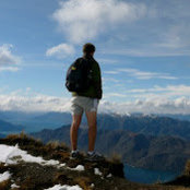 Jack Fernbacher's photo