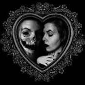 Annie Hunter's photo