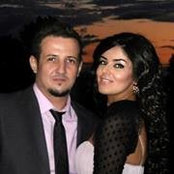 Ramona Bilan's photo