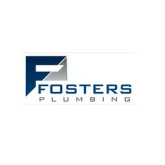 Fosters Plumbing