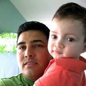 Samuel Salguero's photo