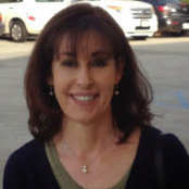 Photo de Susan Merten