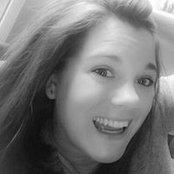 Becky Bees foto