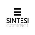 Foto de perfil de Sintesi Contract Barcelona
