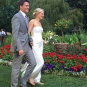 Kate McCracken's photo