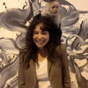 Jillian Apfelbaum's photo